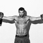 lukerockhold (Luke Rockhold) free OnlyFans Leaked Videos and Pictures 

 profile picture