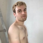 lukeyboi19 OnlyFans Leaked Photos and Videos 

 profile picture