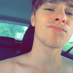 lukynchoutka (Lukas Choutka) OnlyFans Leaked Content 

 profile picture