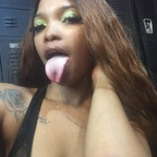 lul.marijuana OnlyFans Leak (49 Photos and 32 Videos) 

 profile picture