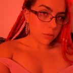 Free access to lulapeachy Leaks OnlyFans 

 profile picture