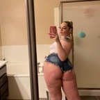 lulbabychanel OnlyFans Leaked Photos and Videos 

 profile picture