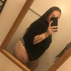 View LUL BABY (lulbabyy23) OnlyFans 49 Photos and 32 Videos gallery 

 profile picture