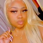 View lulcole (LulCole) OnlyFans 49 Photos and 32 Videos leaks 

 profile picture