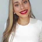 Free access to lulicam07 (Lulicam) Leaked OnlyFans 

 profile picture