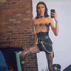 lulu_cunt (Trans Princess Lulú) OnlyFans Leaked Pictures & Videos 

 profile picture