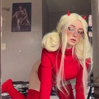 lulubuny OnlyFans Leaked Photos and Videos 

 profile picture