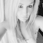 Onlyfans leaked lulucannon 

 profile picture