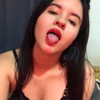 View lulyrz (Luly Ruiz) OnlyFans 49 Photos and 32 Videos gallery 

 profile picture