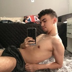 Download lumarques OnlyFans content for free 

 profile picture