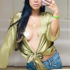 luna-lotus onlyfans leaked picture 1