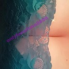 luna8899 OnlyFans Leaks 

 profile picture