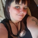 luna_godess (Slutty Goth Gal) free OnlyFans Leaked Pictures & Videos 

 profile picture