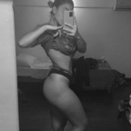 lunaenpiscisbb OnlyFans Leaked 

 profile picture