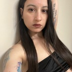 View lunaluxxe OnlyFans videos and photos for free 

 profile picture