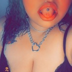 lunamariiee OnlyFans Leaked Photos and Videos 

 profile picture