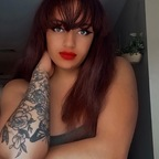 lunamayb (Luna May) OnlyFans Leaked Content 

 profile picture