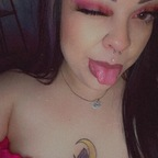 lunaneabae onlyfans leaked picture 1