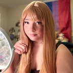 View lunarcosplay (Ang🌺) OnlyFans 177 Photos and 32 Videos leaked 

 profile picture