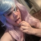 lunathefox OnlyFans Leaked Photos and Videos 

 profile picture