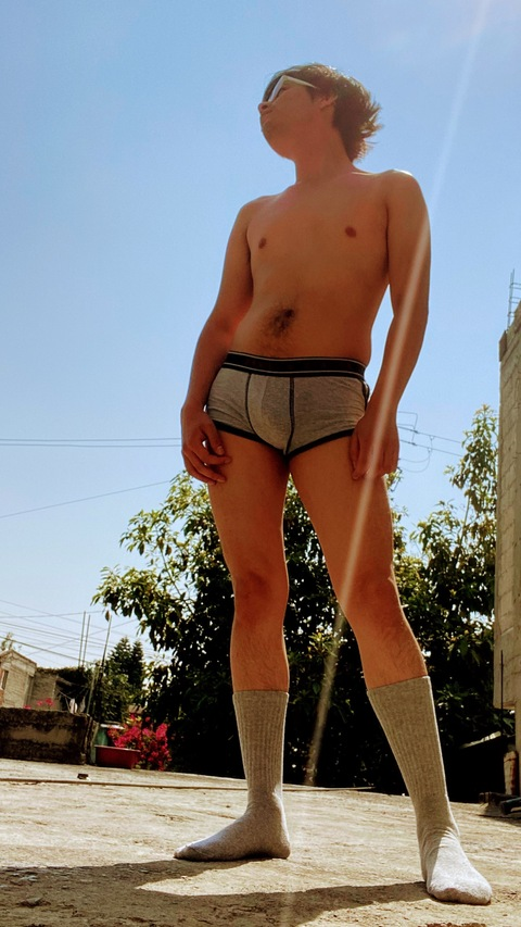 lunatxdan onlyfans leaked picture 1