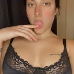 lunazar OnlyFans Leaked (49 Photos and 32 Videos) 

 profile picture