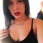lunicole666 OnlyFans Leak (49 Photos and 32 Videos) 

 profile picture