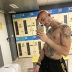 View lupavaroti (V.Martin) OnlyFans 49 Photos and 32 Videos leaked 

 profile picture