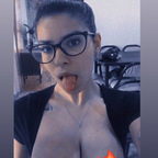 View lupita069 OnlyFans videos and photos for free 

 profile picture