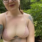 lusciouslinds94 OnlyFans Leaks 

 profile picture