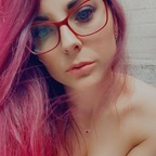 lusciouslucyuk OnlyFans Leak 

 profile picture