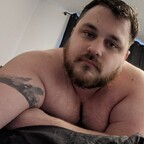 Onlyfans leak lushbear 

 profile picture