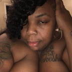 View Lushious Da Entertainer (lushiousdabbw) OnlyFans 49 Photos and 32 Videos leaked 

 profile picture