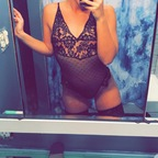 lushisslynnn (Luxuriouslynn) OnlyFans Leaked Pictures & Videos 

 profile picture