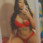 New @lust4babygurll leaks Onlyfans videos free 

 profile picture