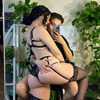 lust4crystal OnlyFans Leak (119 Photos and 88 Videos) 

 profile picture