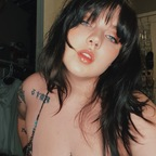 Hot @lustforlaneyy leaked Onlyfans videos free 

 profile picture