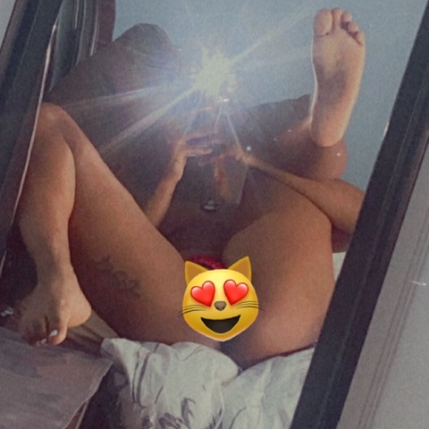 lustforlula onlyfans leaked picture 1