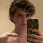 lustfulyouth OnlyFans Leaks 

 profile picture