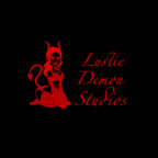 New @lustiedemonstudios leaks Onlyfans photos for free 

 profile picture