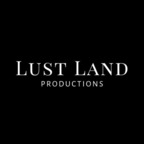 Get Free access to @lustland.co (LUST LAND) Leak OnlyFans 

 profile picture