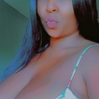 lustymixedbabe OnlyFans Leak (49 Photos and 32 Videos) 

 profile picture