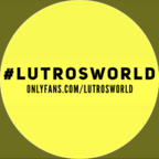 Onlyfans leak lutrosworld 

 profile picture