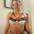 luvambernicholevip (Amber Nichole) free OnlyFans Leaked Videos and Pictures 

 profile picture