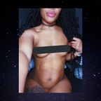 View Donatella Terrelonge (luvm3paym3) OnlyFans 49 Photos and 32 Videos leaks 

 profile picture