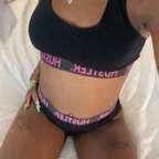 luvroxie (luvRoxie) OnlyFans Leaked Pictures & Videos 

 profile picture