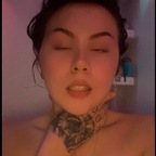 luvyousumdee OnlyFans Leak (49 Photos and 32 Videos) 

 profile picture