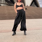Free access to luxemirana (Mirana Luxe) Leak OnlyFans 

 profile picture