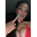 luxuryy OnlyFans Leaked 

 profile picture