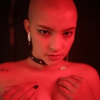 View luysahenao OnlyFans videos and photos for free 

 profile picture